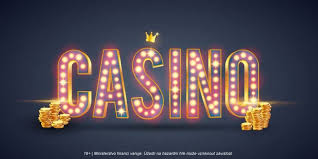 Nove casino Objevte svět nových možností v online hazardu