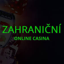 Nove casino Objevte svět nových možností v online hazardu