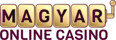 Online Casino Gyors Kifizetés Minden, Amit Tudnod Érdemes