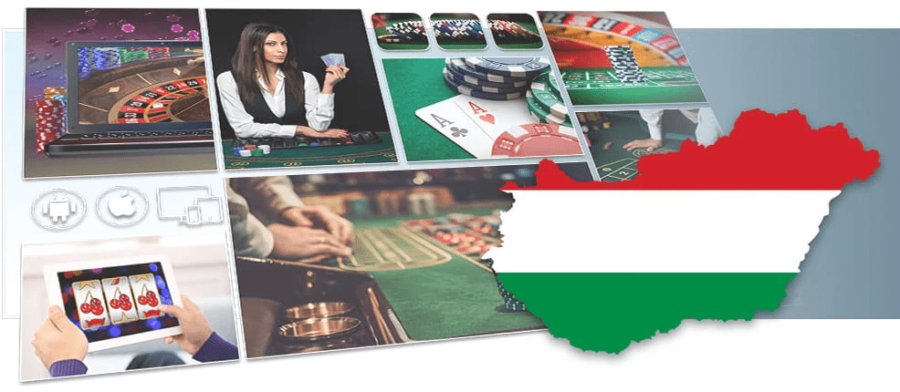 Online Casino Gyors Kifizetés Minden, Amit Tudnod Érdemes