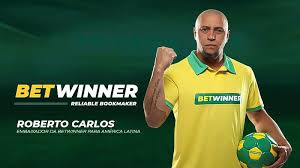 Партнёрская программа Betwinner партнерка заработок на ставках