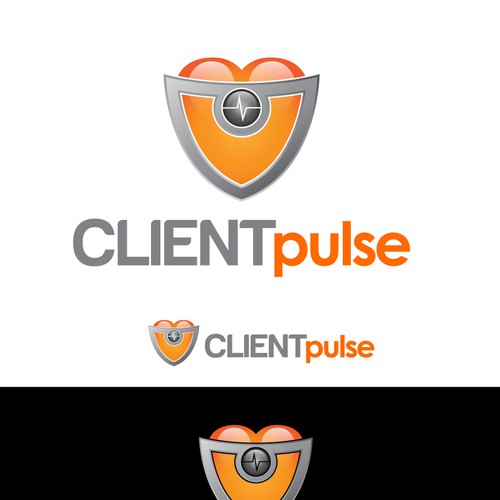 Партнёрство Clientpulse Как выстраивать взаимовыгодные отношения с клиентами