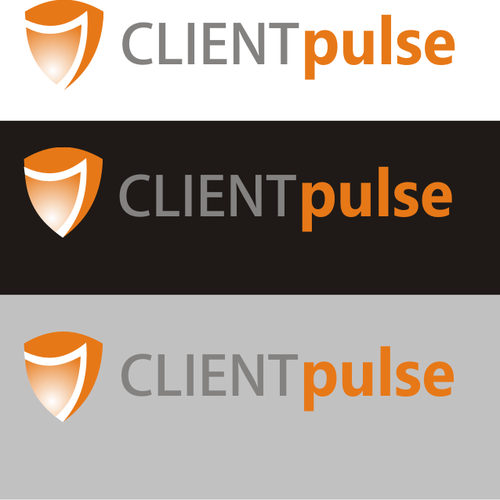 Партнёрство Clientpulse Как выстраивать взаимовыгодные отношения с клиентами