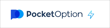 Pocket Option Strategies