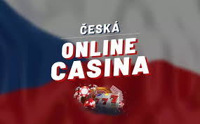 Slovenské online casino Objevte nejlepší herní zážitky