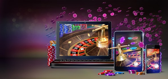Slovenské online casino Objevte nejlepší herní zážitky