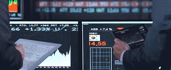 The Ultimate Guide to Finding the Best Broker for CFD Trading 2