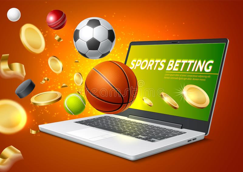 Top Bookmakers for Formula 1 28