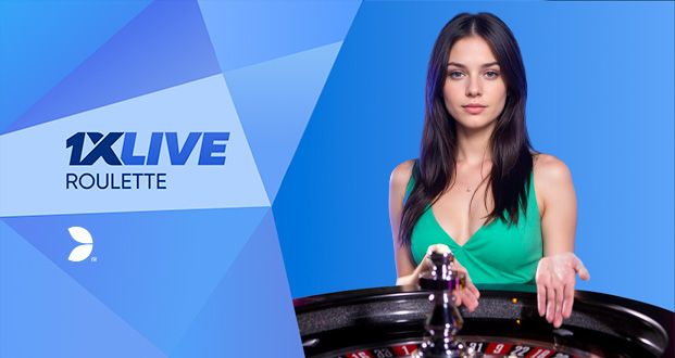Ultimate Guide to 1xbet Sports Betting 10