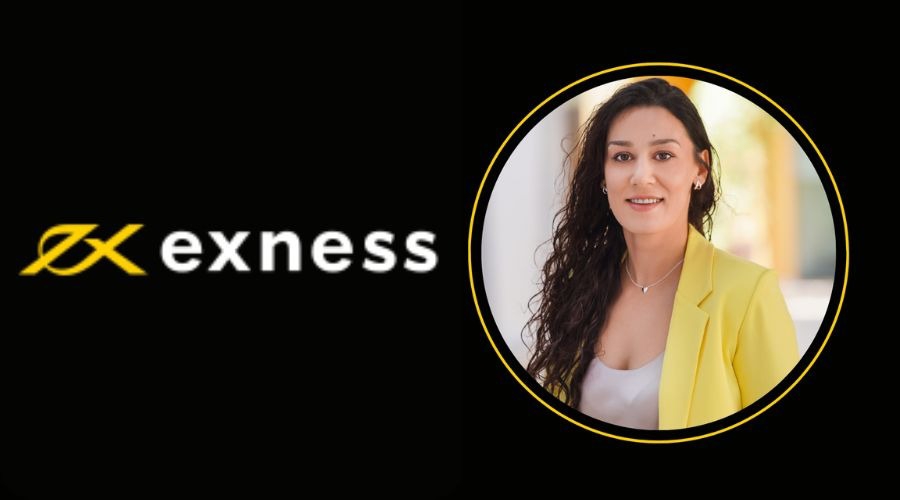Understanding Rebate Exness Maximizing Your Trading Profitability
