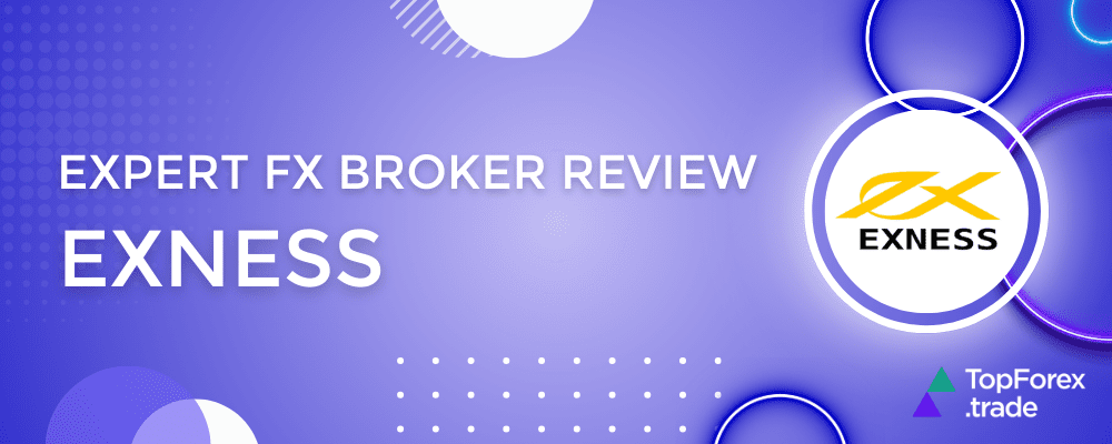 Understanding Rebate Exness Maximizing Your Trading Profitability