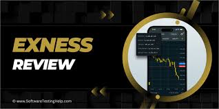 Understanding the Benefits of Exness Member Aria
