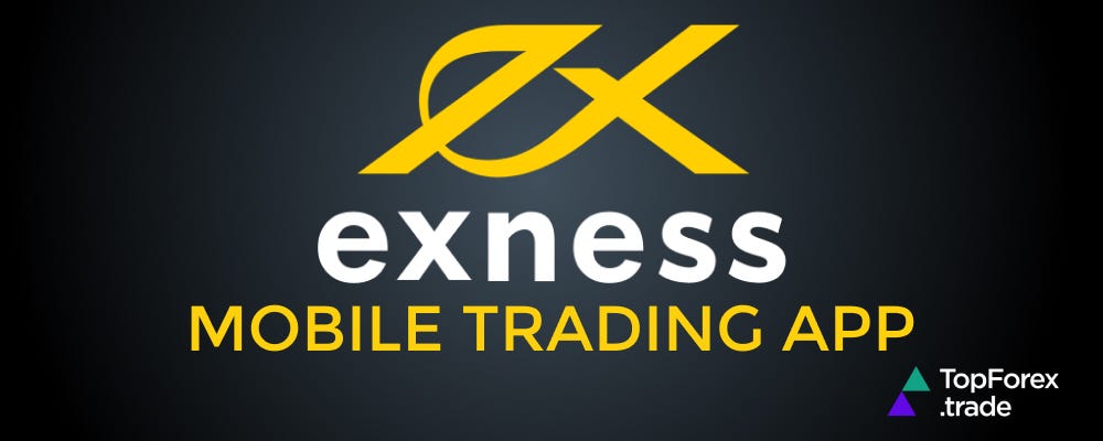Understanding the Benefits of Exness Member Aria