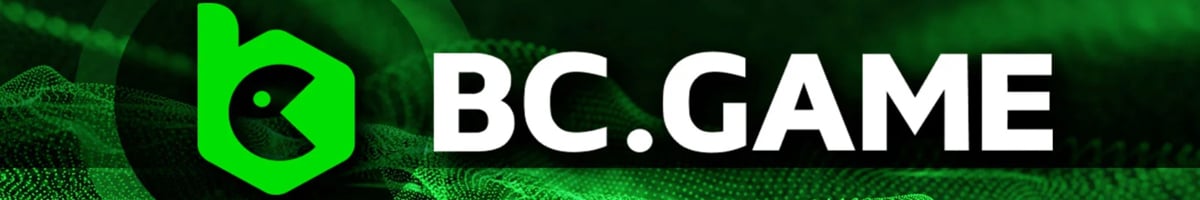 Unleashing the Future of Gaming through Crypto Hash.Game