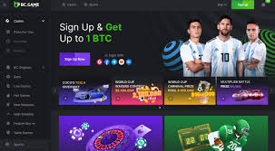 Unleashing the Future of Gaming through Crypto Hash.Game
