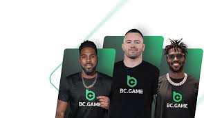 Unleashing the Future of Gaming through Crypto Hash.Game