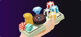 Unlock Exciting Opportunities with Casiny No Deposit Bonus 2
